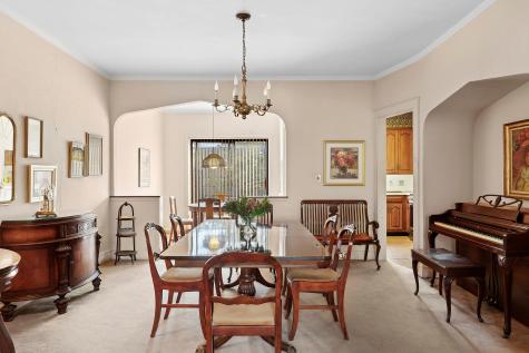 45-47 193rd Street New York City NY 11358