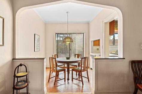 45-47 193rd Street New York City NY 11358