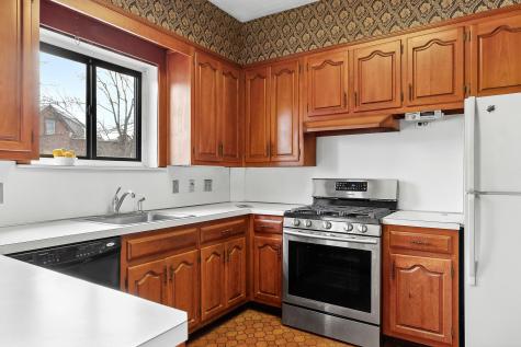 45-47 193rd Street New York City NY 11358