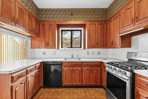 45-47 193rd Street New York City NY 11358