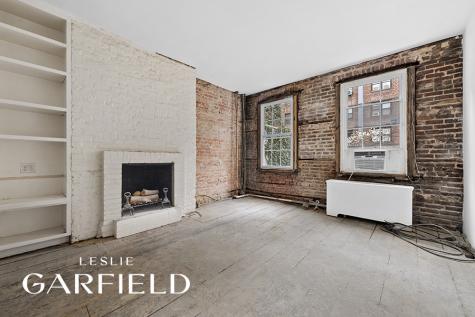 144 E 19th Street New York City NY 10003