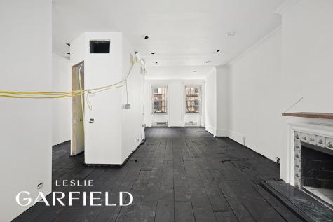 144 E 19th Street New York City NY 10003