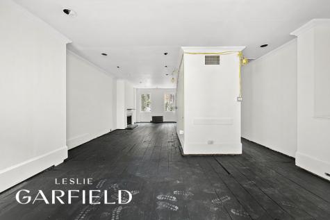 144 E 19th Street New York City NY 10003