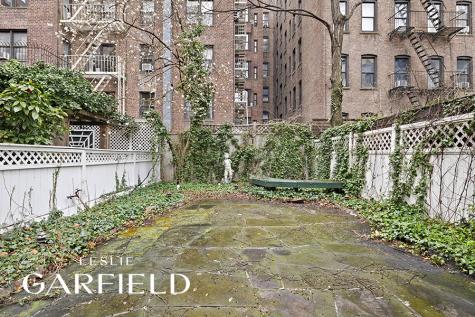 144 E 19th Street New York City NY 10003