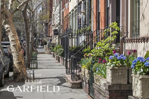 144 E 19th Street New York City NY 10003