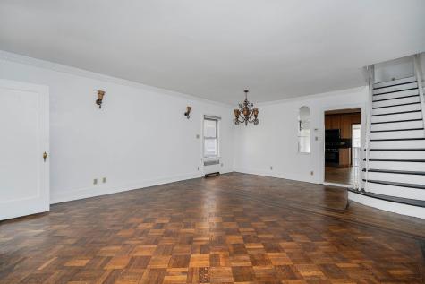 1963 E 27th Street New York City NY 11229