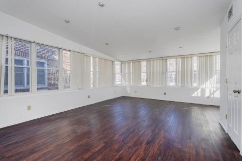 1963 E 27th Street New York City NY 11229