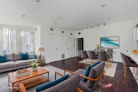 1963 E 27th Street New York City NY 11229