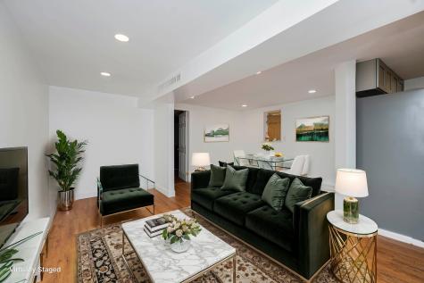 1963 E 27th Street New York City NY 11229