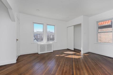 1963 E 27th Street New York City NY 11229