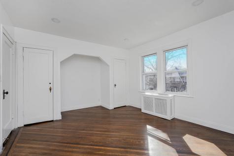 1963 E 27th Street New York City NY 11229