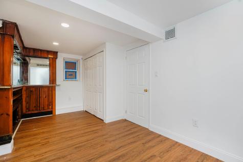 1963 E 27th Street New York City NY 11229