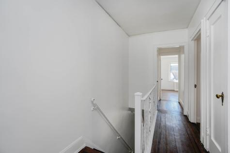 1963 E 27th Street New York City NY 11229