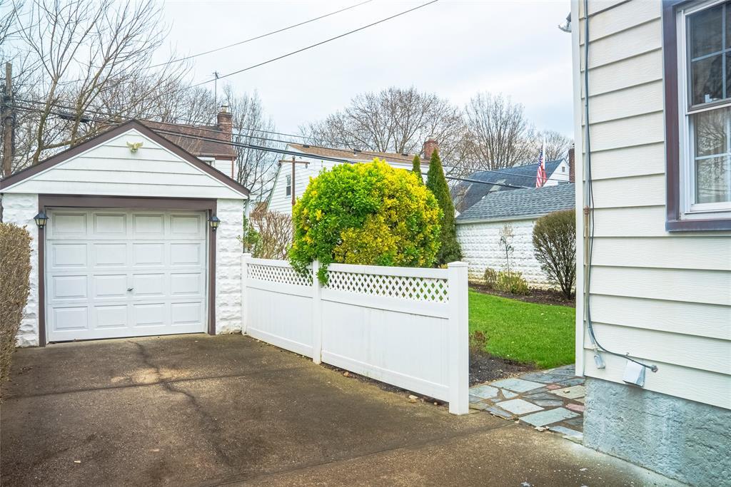 84-25 249th Street New York City NY 11426