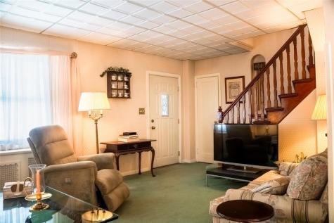 84-25 249th Street New York City NY 11426