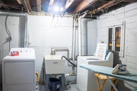 84-25 249th Street New York City NY 11426