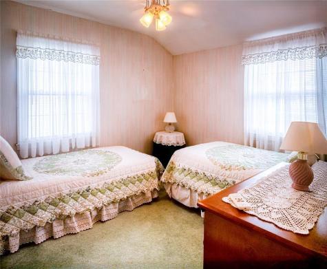 84-25 249th Street New York City NY 11426