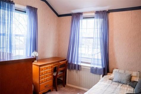 84-25 249th Street New York City NY 11426