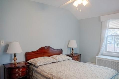 84-25 249th Street New York City NY 11426