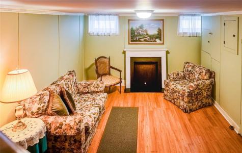 84-25 249th Street New York City NY 11426