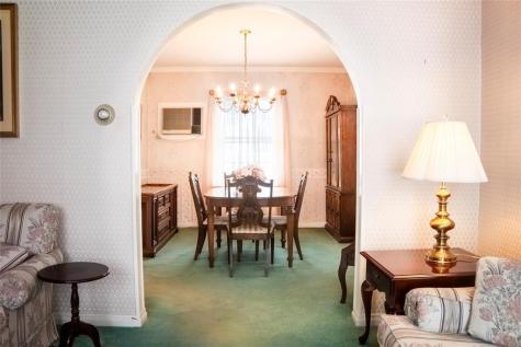 84-25 249th Street New York City NY 11426