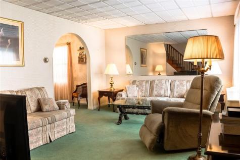 84-25 249th Street New York City NY 11426