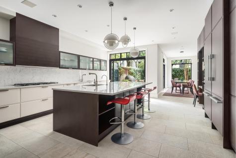 44 W 90th Street New York City NY 10024