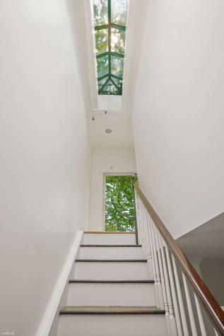 248 E 33rd Street New York City NY 10016