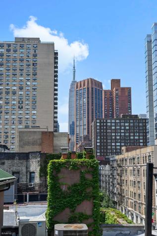 248 E 33rd Street New York City NY 10016