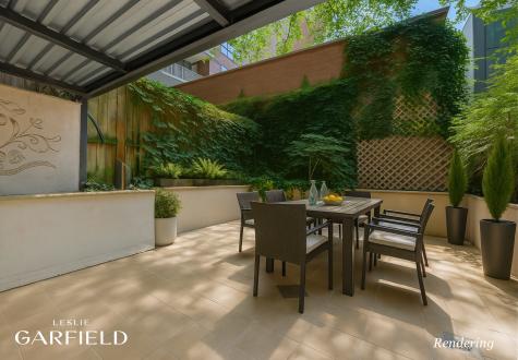 248 E 33rd Street New York City NY 10016