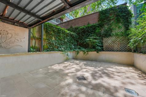 248 E 33rd Street New York City NY 10016