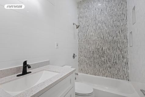 818 Mac Donough Street New York City NY 11233