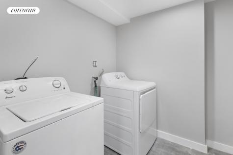 818 Mac Donough Street New York City NY 11233