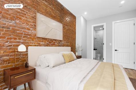 818 Mac Donough Street New York City NY 11233