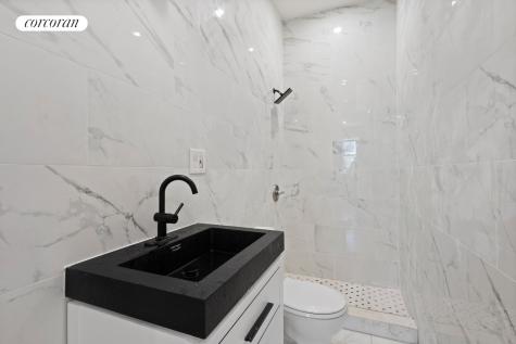 818 Mac Donough Street New York City NY 11233