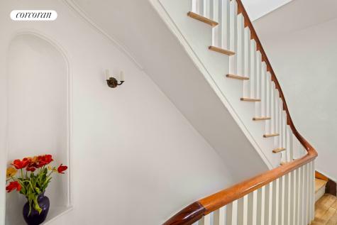 62 Fort Greene Place New York City NY 11217