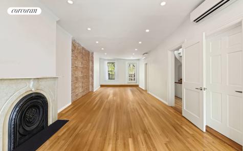 62 Fort Greene Place New York City NY 11217