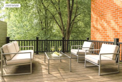 62 Fort Greene Place New York City NY 11217