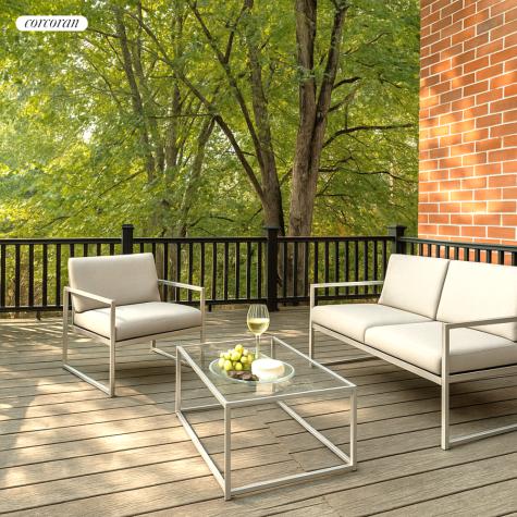 62 Fort Greene Place New York City NY 11217