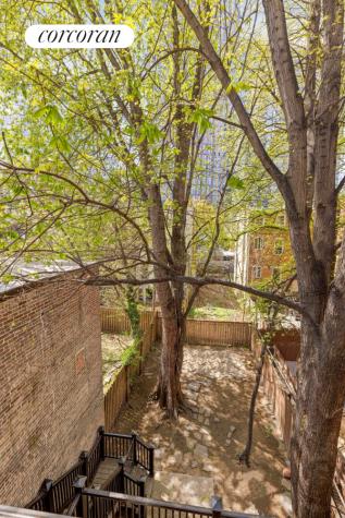 62 Fort Greene Place New York City NY 11217