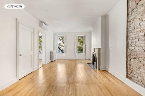 62 Fort Greene Place New York City NY 11217