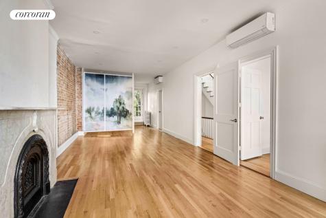 62 Fort Greene Place New York City NY 11217
