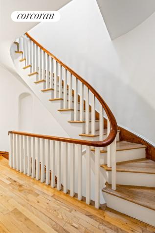 62 Fort Greene Place New York City NY 11217