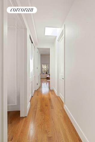 62 Fort Greene Place New York City NY 11217