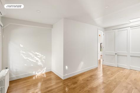 62 Fort Greene Place New York City NY 11217