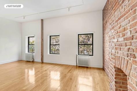 62 Fort Greene Place New York City NY 11217