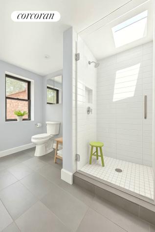 62 Fort Greene Place New York City NY 11217