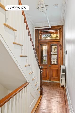 62 Fort Greene Place New York City NY 11217