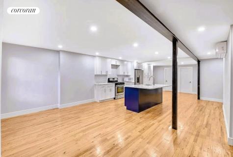 62 Fort Greene Place New York City NY 11217