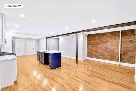 62 Fort Greene Place New York City NY 11217